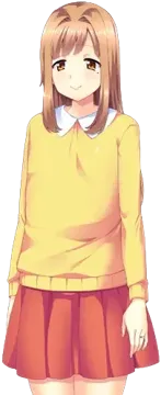 山越皋月