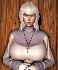 Marie