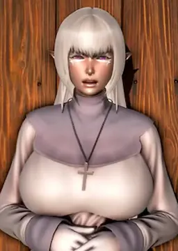 Marie