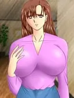神城 美咲