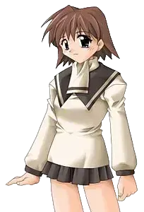 川上 恭子