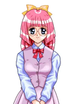 花房 美幸