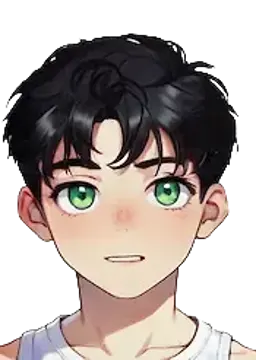 Felix