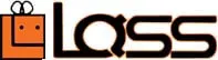 Lass logo