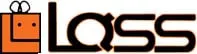 Lass logo