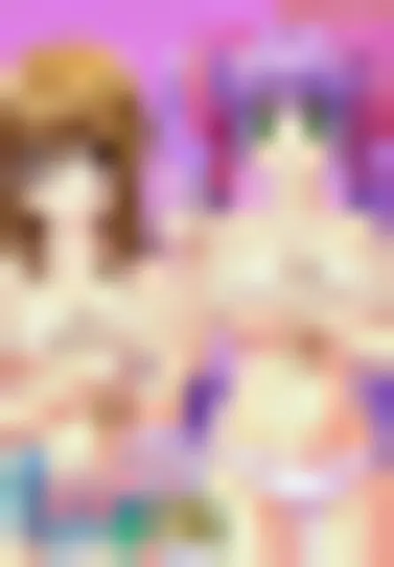 Mywayなキミ