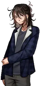 Syun