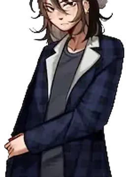 Syun