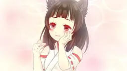 小狗
