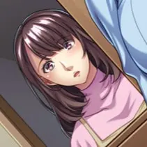 愛澤 瑠奈