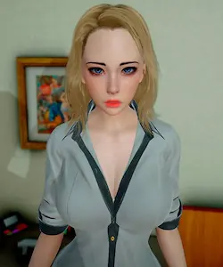 Anna