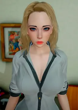 Anna