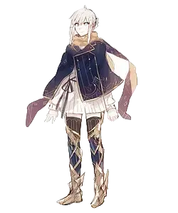 Aster