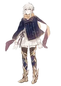 Aster