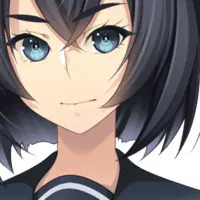 月音屋