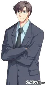 山口幸雄