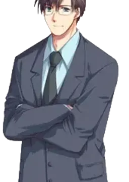 山口幸雄