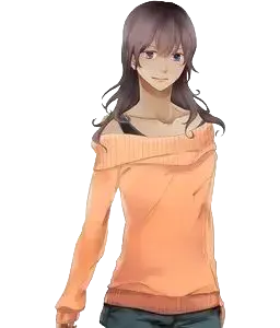 Chandra Dawn