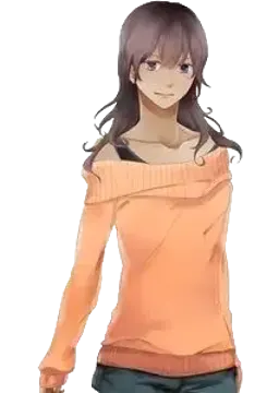 Chandra Dawn