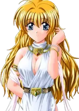 シルク