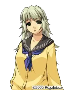 松尾千佳子