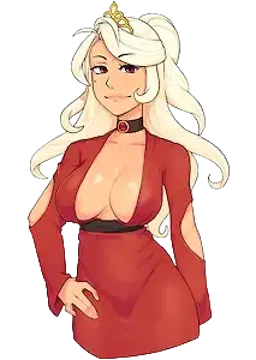 Adeline