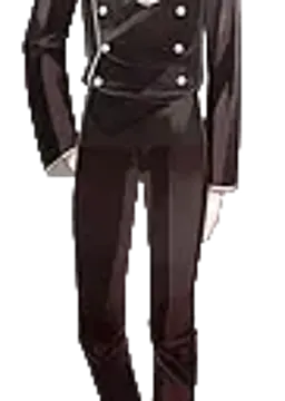 グレイ