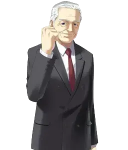 国府田 真樹由