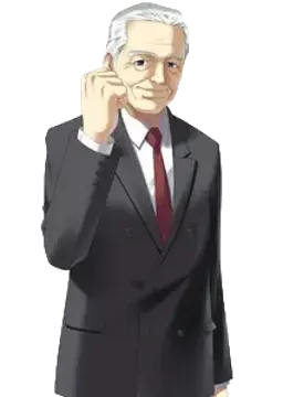 国府田 真樹由