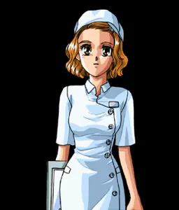 樫宮 桐子