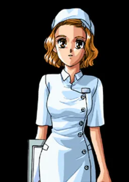 樫宮 桐子