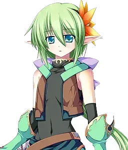 エルミン・カナン