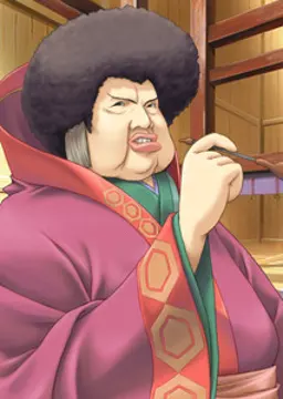 インカラ