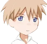 塚口 薫