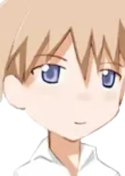塚口 薫
