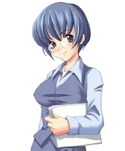 川嶋 千春