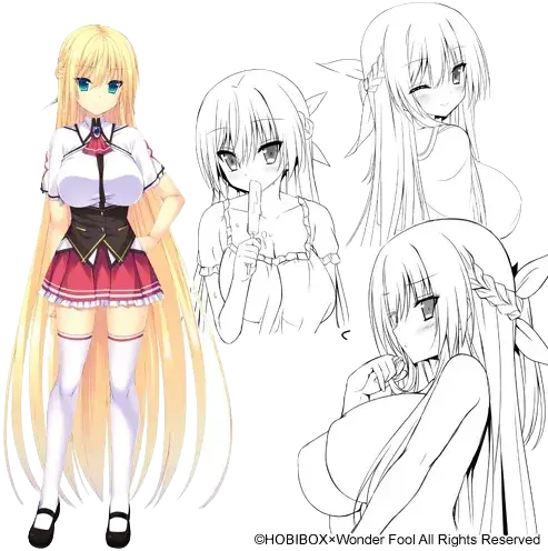 キャロル・メルクリス
