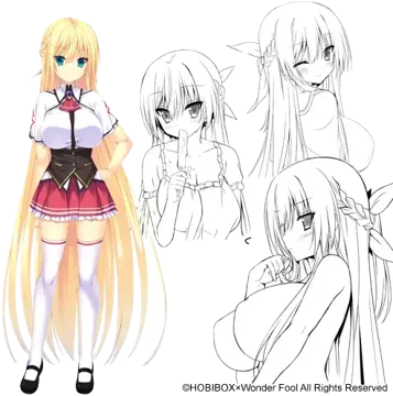 キャロル・メルクリス