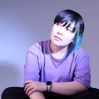 アネモネ・モーニアン