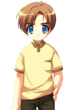进