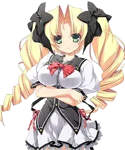 九条院 玲亜