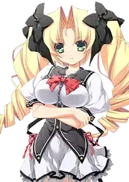 九条院 玲亜