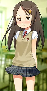 藤泽 绮罗里