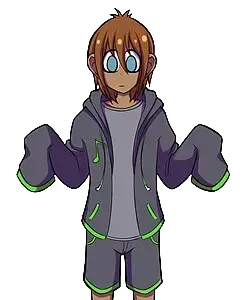 Felix Zeechef