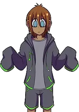 Felix Zeechef