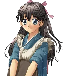 桐生咲枝