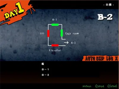 43655ab7