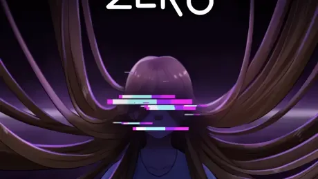 Project Nihilum: Zero