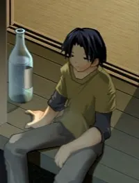 ソラ