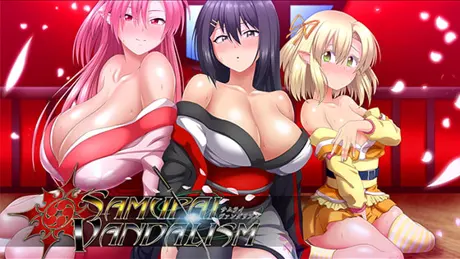 Series Banner 2